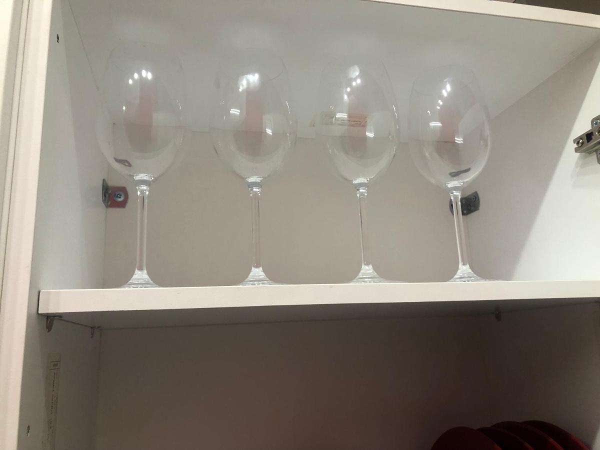 Royal Red Suite No 1, Piraeus Port Екстер'єр фото
