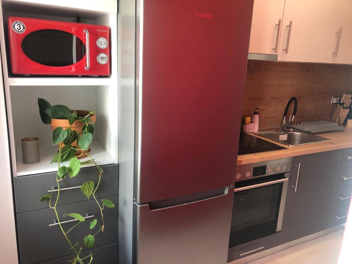 Royal Red Suite No 1, Piraeus Port Екстер'єр фото